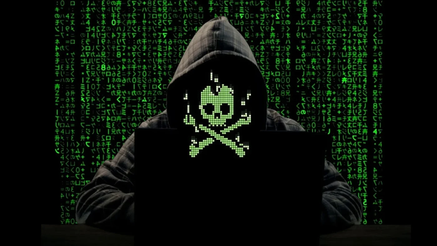 cyberattaque PME