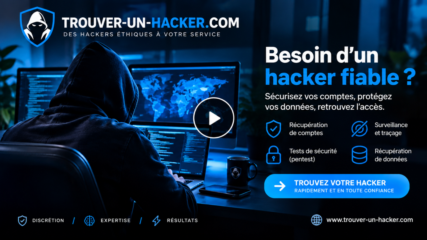 societe de cybersecurite france 