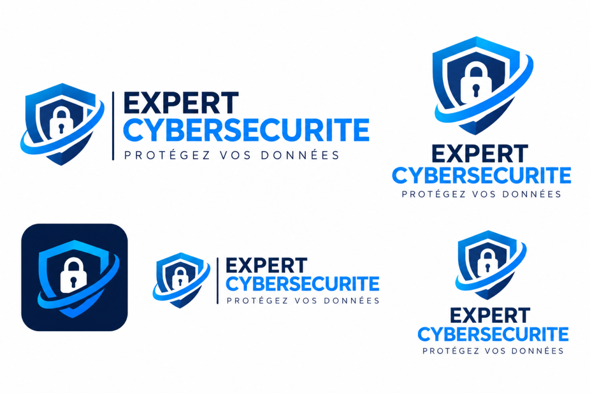 audit de securite informatique entreprise