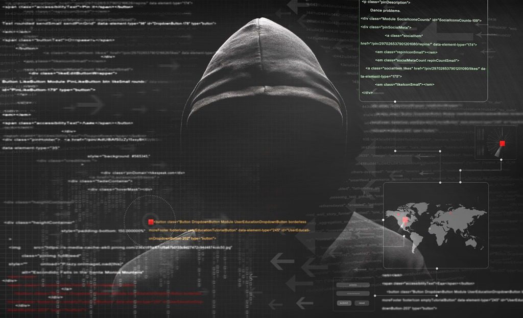 réponse à incident cybersécurité