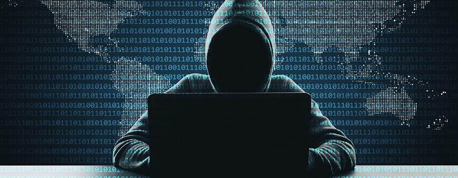 sécurité informatique PME