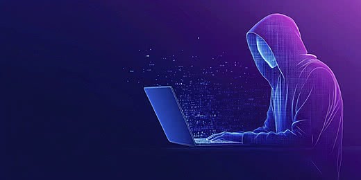 expert cybersécurité