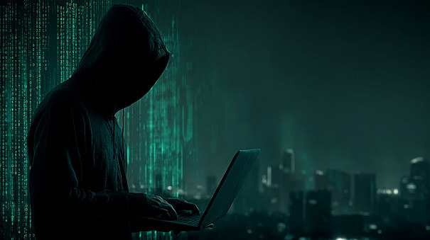 protection informatique entreprise