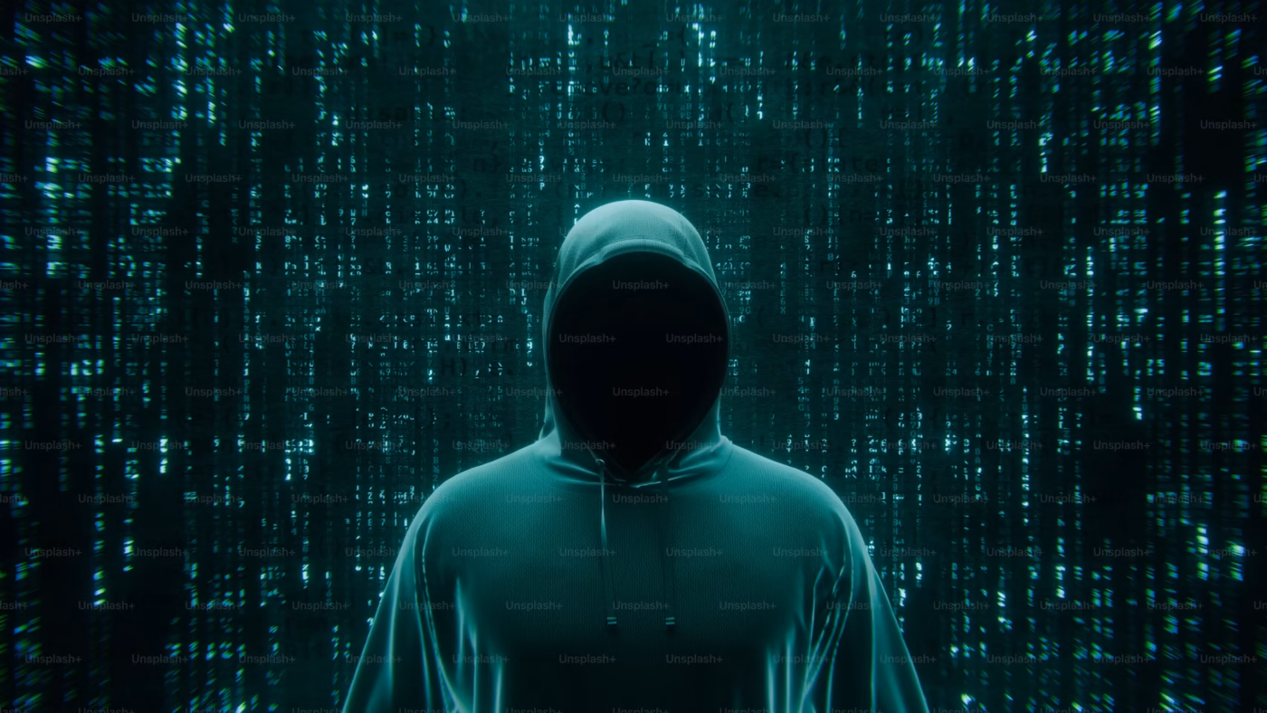 cyberattaque entreprise